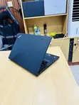 Lenovo ThinkPad T440s Laptop - Intel Core i5, 8GB RAM, 500GB SSD - 4