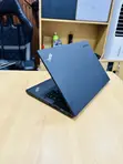 Lenovo ThinkPad T440s Laptop - Intel Core i5, 8GB RAM, 500GB SSD - 5