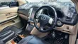Lexus RX 2010 Black - 3