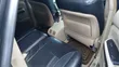 Lexus RX 2010 Black - 5