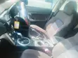 Subaru Legacy 2.0 G 2008 - 3