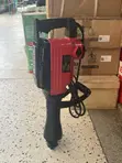 Edon Demolition Breaker 1800W - 1