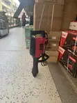 Edon Demolition Breaker 1800W - 2