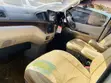 Toyota Regius 1998 - 5