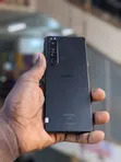 Sony Xperia 1 III 256GB - 1