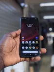 Sony Xperia 1 III 256GB - 2