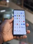 Sony Xperia 1 III 256GB - 3