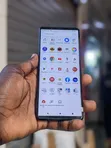 Sony Xperia 1 III 256GB Gray - 3