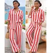 Women's 2 Piece Set - 2
