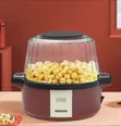 Winning Star Household Popcorn Maker, 2L (ST-9718) - 1