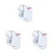 Sonashi Vegetable Chopper - 1