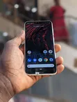 Nokia 6.1 Plus (X6) 64GB White - 2