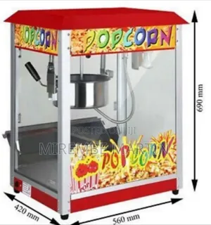 Commercial Manual Vegetable & French Fry Cutter with Stand