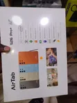 New AirTab S26 Pro+ 10.1" FHD 4GB RAM Black - 2