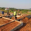 Architectural Drawings & Building Plans - 2