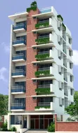 Architectural Drawings & Building Plans - 3