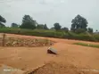 1 Acre Mixed-Use Land for Sale in Gulu - 2
