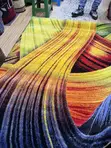 Medium Centre Rugs - Turkey - 1