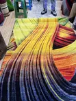 Medium Centre Rugs - Turkey - 2