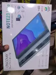 Discover Note 3 Plus 512GB Black Tablet - 1