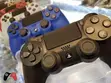 Sony PlayStation DualShock 4 Wireless Controller - 2