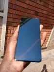 Samsung Galaxy S21+ 5G 128GB Black - 3