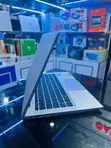 HP EliteBook 830 G8 Laptop - 16GB RAM, 512GB SSD, Core i7 - 2