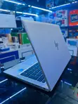HP EliteBook 830 G8 Laptop - 16GB RAM, 512GB SSD, Core i7 - 4