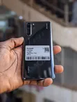 Huawei P30 Pro 128GB Silver - 1