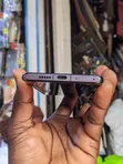 Huawei P30 Pro 128GB Silver - 2