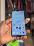 Huawei P30 Pro 128GB Silver - 3