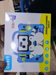 Bebe Robo Tablet 256GB Pink - 1
