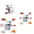 Electro Master Heavy-Duty Commercial Electric Meat Grinder - 2
