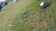 Plot of Land for Sale in Lukwanga, Sentema Road - 2