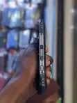 Kyocera Torque 5G 128GB Black - 1
