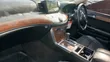 Nissan Fuga 2005 Silver - 3