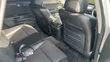Nissan Fuga 2005 Silver - 5