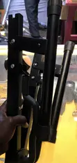 Guitar Stand - 2