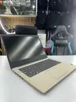 Lenovo IdeaPad 1 Laptop - 14" Display, 4GB RAM, 1TB HDD - 2