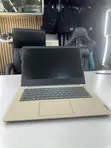Lenovo IdeaPad 1 Laptop - 14" Display, 4GB RAM, 1TB HDD - 3