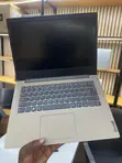 Lenovo IdeaPad 1 Laptop - 14" Display, 4GB RAM, 1TB HDD - 5