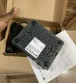 MikroTik Hex S E601iUGS Router - 2