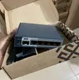 MikroTik Hex S E601iUGS Router - 3