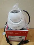 Dahua DH-HAC-HDW1000MP CCTV Camera - 1