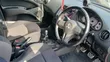 Mitsubishi Colt 2012 Gray - 2
