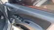 Mitsubishi Colt 2012 Gray - 3