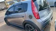 Mitsubishi Colt 2012 Gray - 5
