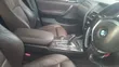 BMW X4 2018 Black - 4