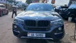 BMW X4 2018 Black - 5