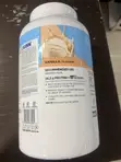 USN Diet Fuel Ultralean Weight Loss Shake 1.8kg (Vanilla) - 4